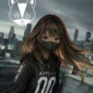 Meet your Posher, Rose